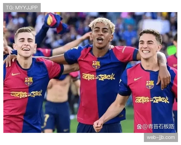 西甲青训球员出场时间统计 亚马尔等新星崭露头角 西甲青训球员出场时间统计 亚马尔等新星崭露头角