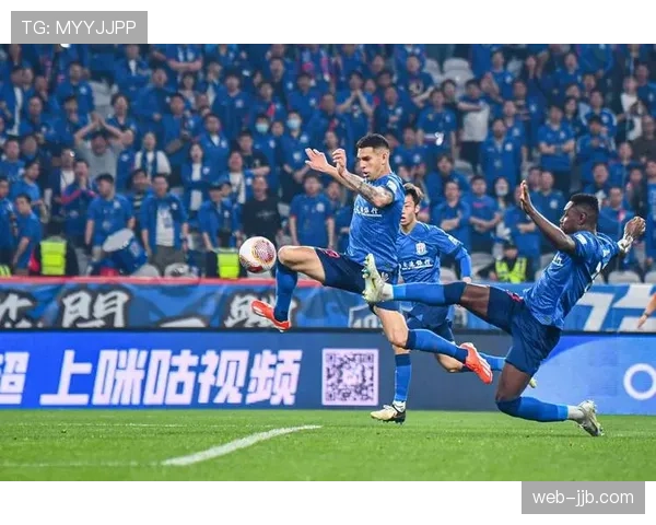 上海申花对阵柔佛新山一役 中场控制力不足导致局面被动