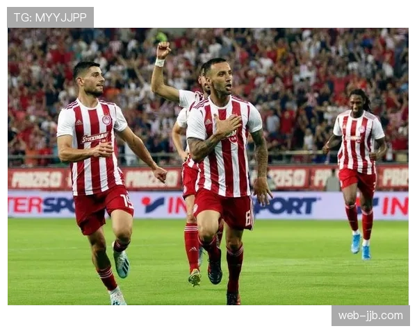 埃因霍温1比1战平奥林匹亚科斯 客场艰难收获一分