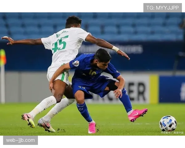 吉达国民中前场双核同时回归 阵容完整性提升球队进攻层次 吉达国民中前场双核同时回归 阵容完整性提升球队进攻层次