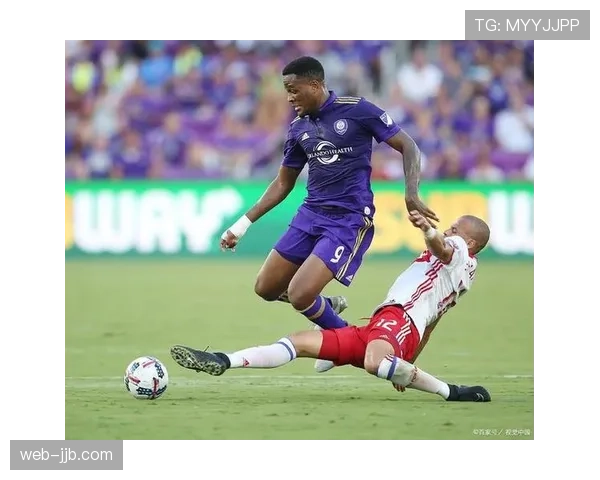 奥斯汀FC净胜球负8,赛季表现仍有提升空间