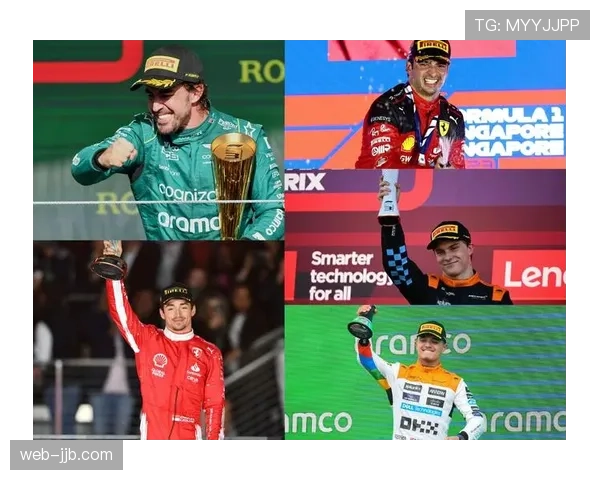 诺里斯坦言起步失误是拉斯维加斯失利主因