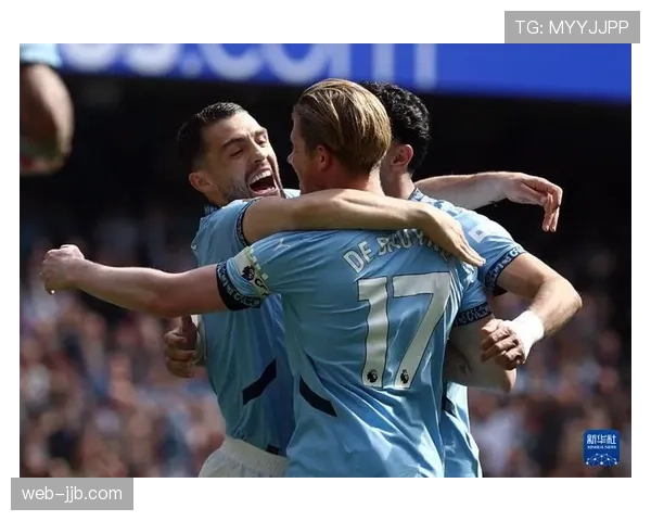 水晶宫低位防守结合高中锋反击,终结曼城足总杯征程 水晶宫低位防守结合高中锋反击,终结曼城足总杯征程