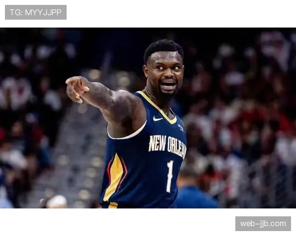 篮网彻底进入重建 五名首轮新秀获得培养机会 篮网彻底进入重建 五名首轮新秀获得培养机会