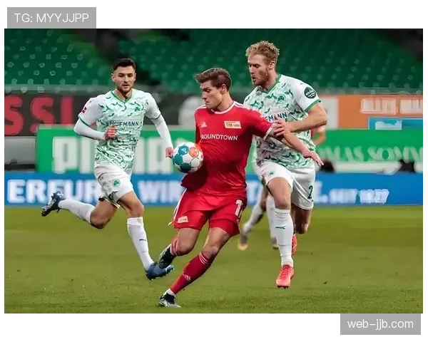 汉堡重返德甲适应期 防守端失球数偏高问题待解 汉堡重返德甲适应期 防守端失球数偏高问题待解