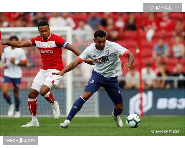 伯恩茅斯5290万薪资总额联赛第十六 克鲁伊维特420万领衔