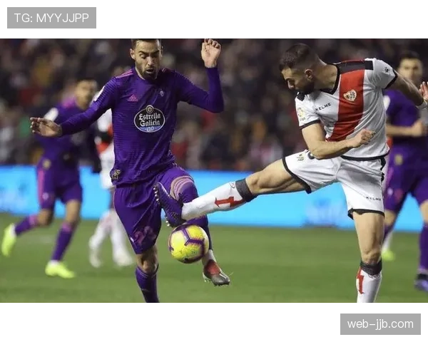 西甲中游集团混战激烈 欧战资格竞争悬念超过争冠大戏