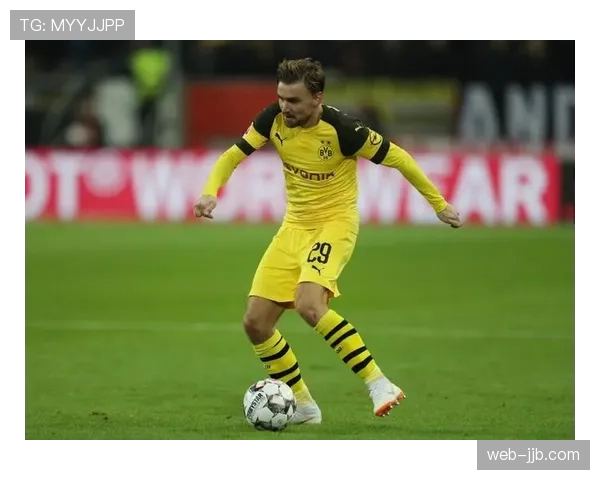 柏林联合新援汉茨科因伤病困扰 仅替补出场一次影响有限 柏林联合新援汉茨科因伤病困扰 仅替补出场一次影响有限