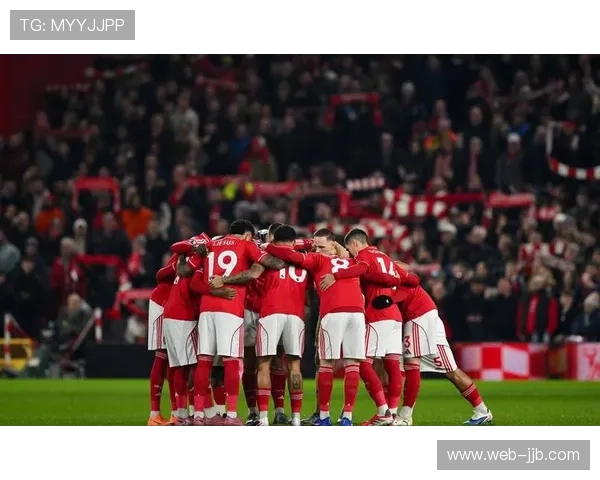 阿森纳欧冠全胜金身 残阵客场战力受限成变数