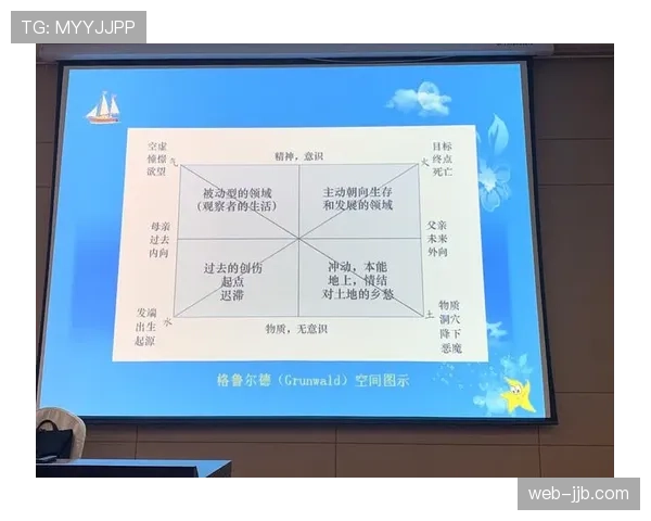 奥维耶多逃离降级:一比零胜仗带来的心理缓冲空间