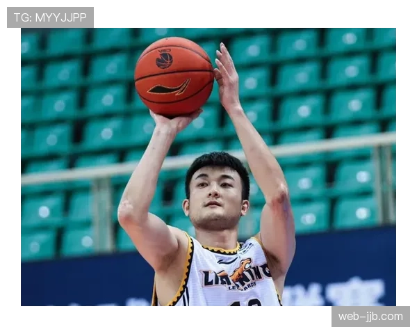 李弘权三分命中率38.7%现代锋线空间属性价值明显