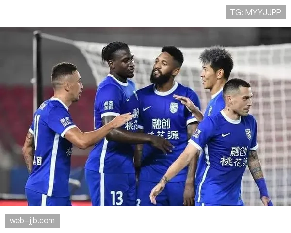 浙江队伤停潮致四轮零进球，武汉三镇五外援首发优势明显