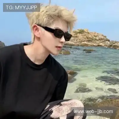 龚桦梨