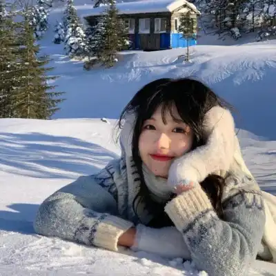 唐蔚海
