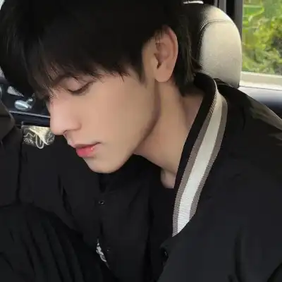 赵凌